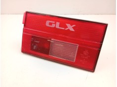 Recambio de piloto porton derecho para seat toledo i (1l2) 1.8 i referencia OEM IAM 1L0945094S  