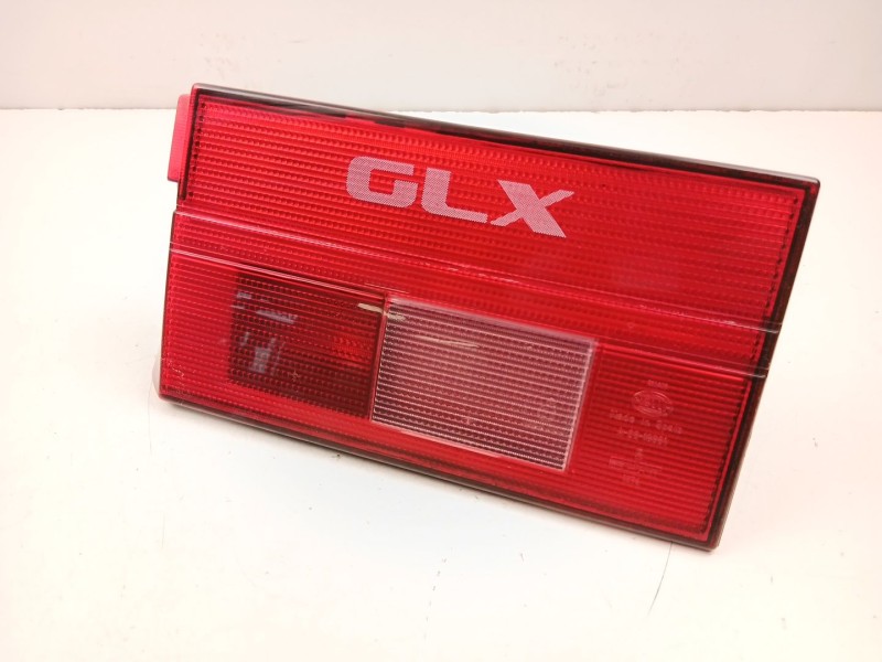 Recambio de piloto porton derecho para seat toledo i (1l2) 1.8 i referencia OEM IAM 1L0945094S  