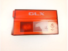 Recambio de piloto porton derecho para seat toledo i (1l2) 1.8 i referencia OEM IAM 1L0945094S   2