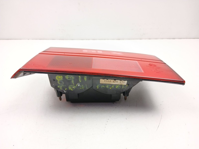 Recambio de piloto porton derecho para seat toledo i (1l2) 1.8 i referencia OEM IAM 1L0945094S  