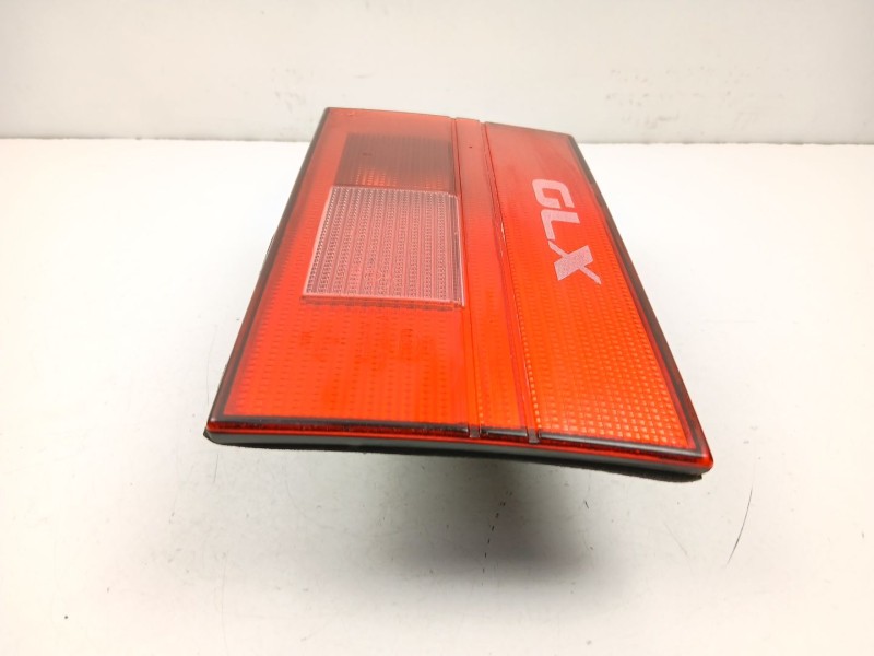 Recambio de piloto porton derecho para seat toledo i (1l2) 1.8 i referencia OEM IAM 1L0945094S  