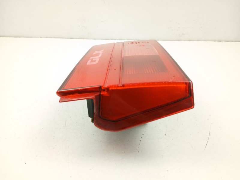 Recambio de piloto porton derecho para seat toledo i (1l2) 1.8 i referencia OEM IAM 1L0945094S  