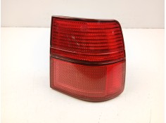 Recambio de piloto trasero derecho para seat toledo i (1l2) 1.8 i referencia OEM IAM 1L0945112E  