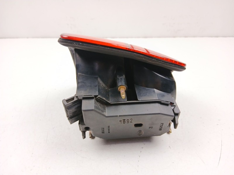 Recambio de piloto trasero derecho para seat toledo i (1l2) 1.8 i referencia OEM IAM 1L0945112E  