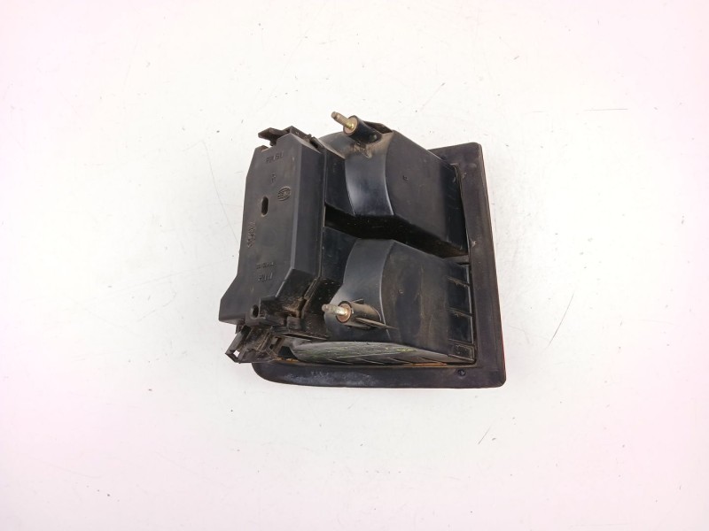 Recambio de piloto trasero derecho para seat toledo i (1l2) 1.8 i referencia OEM IAM 1L0945112E  