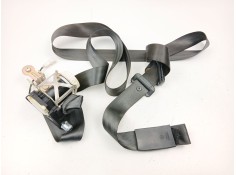 Recambio de cinturon seguridad delantero derecho para renault clio iii (br0/1, cr0/1) 1.2 16v (br02, br0j, br11, cr02, cr0j, cr1