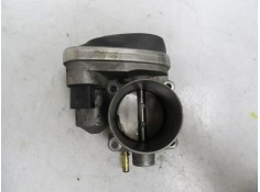 Recambio de caja mariposa : renault megane : 1.6 g /k4m t7 (112,85cv) 5p rancher [2004] para renault megane 1.6 g /k4m t7 ranche 2