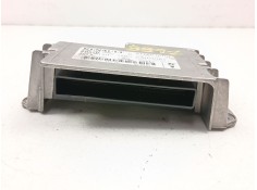 Recambio de centralita airbag para renault clio iii (br0/1, cr0/1) 1.2 16v (br02, br0j, br11, cr02, cr0j, cr11) referencia OEM I 2