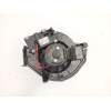 Recambio de motor calefaccion para audi a6 allroad c6 (4fh) 3.0 tdi quattro referencia OEM IAM 4F0820020A  