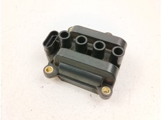 Recambio de bobina para renault clio iii (br0/1, cr0/1) 1.2 16v (br02, br0j, br11, cr02, cr0j, cr11) referencia OEM IAM 82007026
