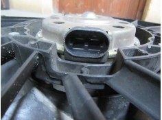 Recambio de electroventilador : renault megane : 1.6 g /k4m t7 (112,85cv) 5p rancher [2004] para renault megane 1.6 g /k4m t7 ra 2