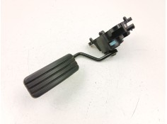 Recambio de potenciometro aceleracion para renault clio iii (br0/1, cr0/1) 1.2 16v (br02, br0j, br11, cr02, cr0j, cr11) referenc
