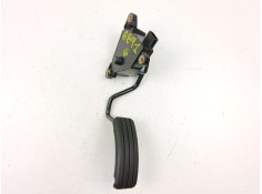 Recambio de potenciometro aceleracion para renault clio iii (br0/1, cr0/1) 1.2 16v (br02, br0j, br11, cr02, cr0j, cr11) referenc 2
