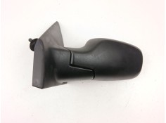Recambio de retrovisor izquierdo para renault clio iii (br0/1, cr0/1) 1.2 16v (br02, br0j, br11, cr02, cr0j, cr11) referencia OE 2