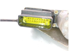 Recambio de elevalunas trasero derecho para skoda octavia i (1u2) 1.9 tdi referencia OEM IAM 1U0839462B   2