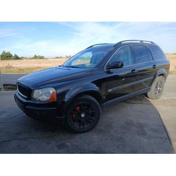 VOLVO XC90 I (275)