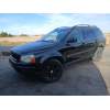 volvo xc90 i (275) del año 2004