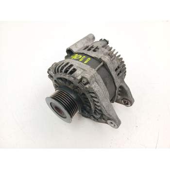 ALTERNADOR 1800A334 A2TX1081B 