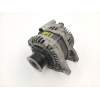 Recambio de alternador para mitsubishi asx (ga_w_) 1.8 di-d (ga6w) referencia OEM IAM 1800A334 A2TX1081B 