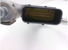 Recambio de elevalunas delantero izquierdo para skoda octavia i (1u2) 1.9 tdi referencia OEM IAM 1U0837461B   2