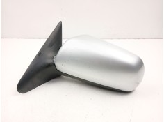 Recambio de retrovisor izquierdo para skoda octavia i (1u2) 1.9 tdi referencia OEM IAM 1U1857501BA  