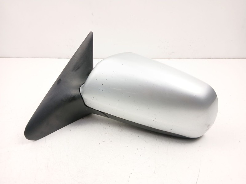 Recambio de retrovisor izquierdo para skoda octavia i (1u2) 1.9 tdi referencia OEM IAM 1U1857501BA  