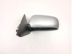 Recambio de retrovisor izquierdo para skoda octavia i (1u2) 1.9 tdi referencia OEM IAM 1U1857501BA   2