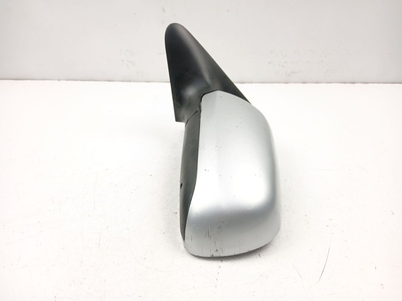 Recambio de retrovisor izquierdo para skoda octavia i (1u2) 1.9 tdi referencia OEM IAM 1U1857501BA  