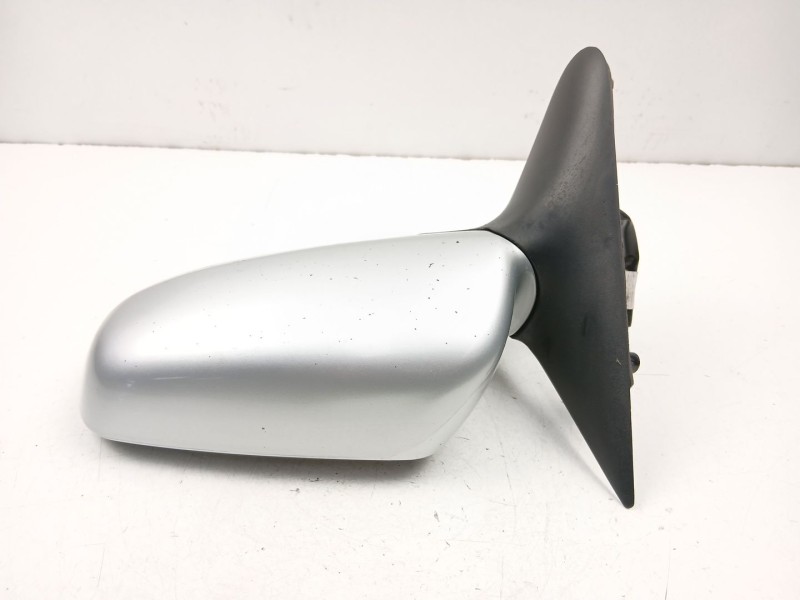 Recambio de retrovisor izquierdo para skoda octavia i (1u2) 1.9 tdi referencia OEM IAM 1U1857501BA  