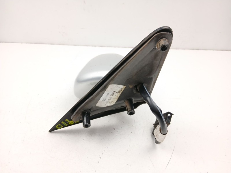 Recambio de retrovisor izquierdo para skoda octavia i (1u2) 1.9 tdi referencia OEM IAM 1U1857501BA  