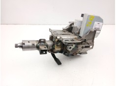 Recambio de bomba direccion electrica para renault clio iii (br0/1, cr0/1) 1.2 16v (br02, br0j, br11, cr02, cr0j, cr11) referenc