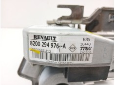 Recambio de bomba direccion electrica para renault clio iii (br0/1, cr0/1) 1.2 16v (br02, br0j, br11, cr02, cr0j, cr11) referenc 2