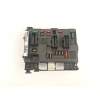 Recambio de bsm para peugeot partner caja/chasis (5_, g_) 2.0 hdi referencia OEM IAM 9643498980 T118470002 