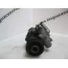 Recambio de bomba direccion para ford mondeo 1.8 d /rfn referencia OEM IAM XS713A696AA 7691974158 