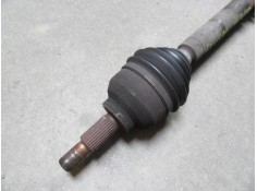 Recambio de transmision delantera dch. : renault laguna : 1.9 dci f9q c750 [2003] para renault laguna 1.9 dci f9q c750 referenci 2