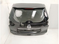 Recambio de porton trasero para nissan x-trail iii (t32_, t32r, t32rr) 1.6 dci (t32) referencia OEM IAM 9001A6FP6C  