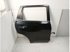 Recambio de puerta trasera derecha para nissan x-trail iii (t32_, t32r, t32rr) 1.6 dci (t32) referencia OEM IAM H210M4CBMA  