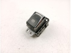 Recambio de palanca freno de mano para nissan x-trail iii (t32_, t32r, t32rr) 1.7 dci all mode 4x4-i referencia OEM IAM 251754BA