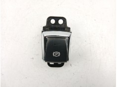 Recambio de palanca freno de mano para nissan x-trail iii (t32_, t32r, t32rr) 1.7 dci all mode 4x4-i referencia OEM IAM 251754BA 2