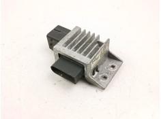 Recambio de caja calentadores para nissan x-trail iii (t32_, t32r, t32rr) 1.7 dci all mode 4x4-i referencia OEM IAM 271203982R  