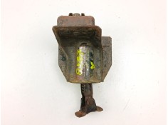 Recambio de soporte rueda repuesto para seat alhambra (7v8, 7v9) 1.9 tdi referencia OEM IAM 95VW19E513AE  7M0803660 2