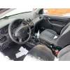 ford focus (daw, dbw) del año 2003