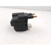 Recambio de bobina para volvo s40 i (644) 1.8 referencia OEM IAM 7700850999  