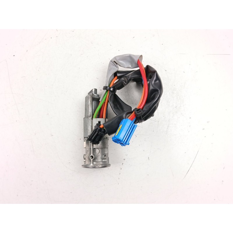 Recambio de conmutador de arranque para citroën xsara picasso (n68) 1.6 hdi referencia OEM IAM 4162CK  