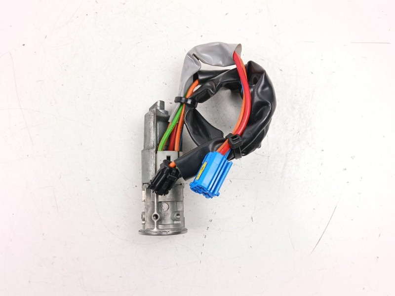 Recambio de conmutador de arranque para citroën xsara picasso (n68) 1.6 hdi referencia OEM IAM 4162CK  