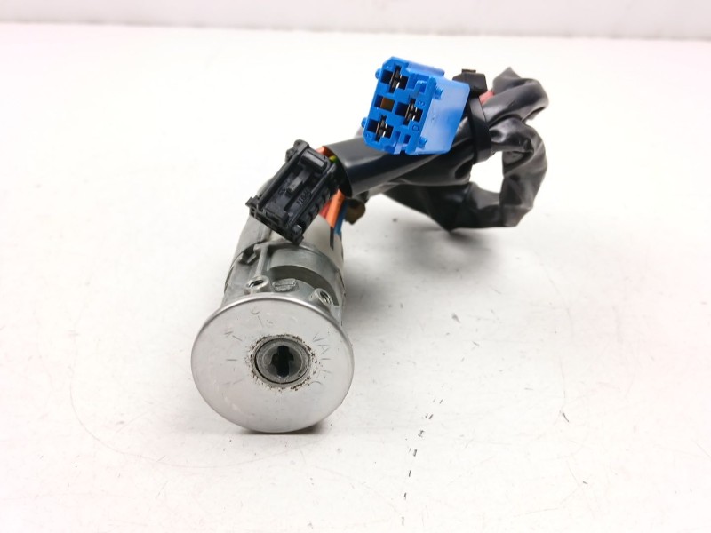 Recambio de conmutador de arranque para citroën xsara picasso (n68) 1.6 hdi referencia OEM IAM 4162CK  