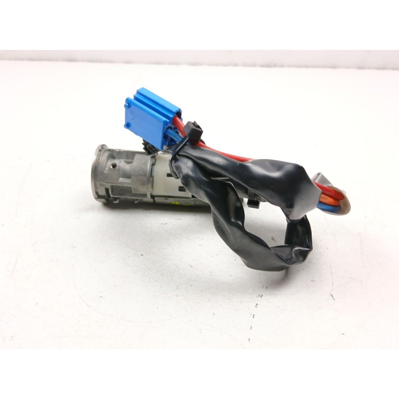 Recambio de conmutador de arranque para citroën xsara picasso (n68) 1.6 hdi referencia OEM IAM 4162CK  