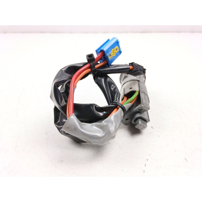 Recambio de conmutador de arranque para citroën xsara picasso (n68) 1.6 hdi referencia OEM IAM 4162CK  