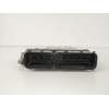Recambio de centralita para opel zafira tourer c (p12) 2.0 cdti (75) referencia OEM IAM 55590420 0281019088 