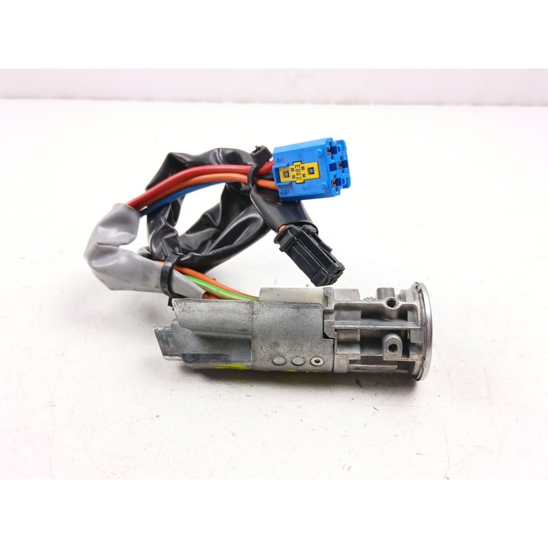 Recambio de conmutador de arranque para citroën xsara picasso (n68) 1.6 hdi referencia OEM IAM 4162CK  